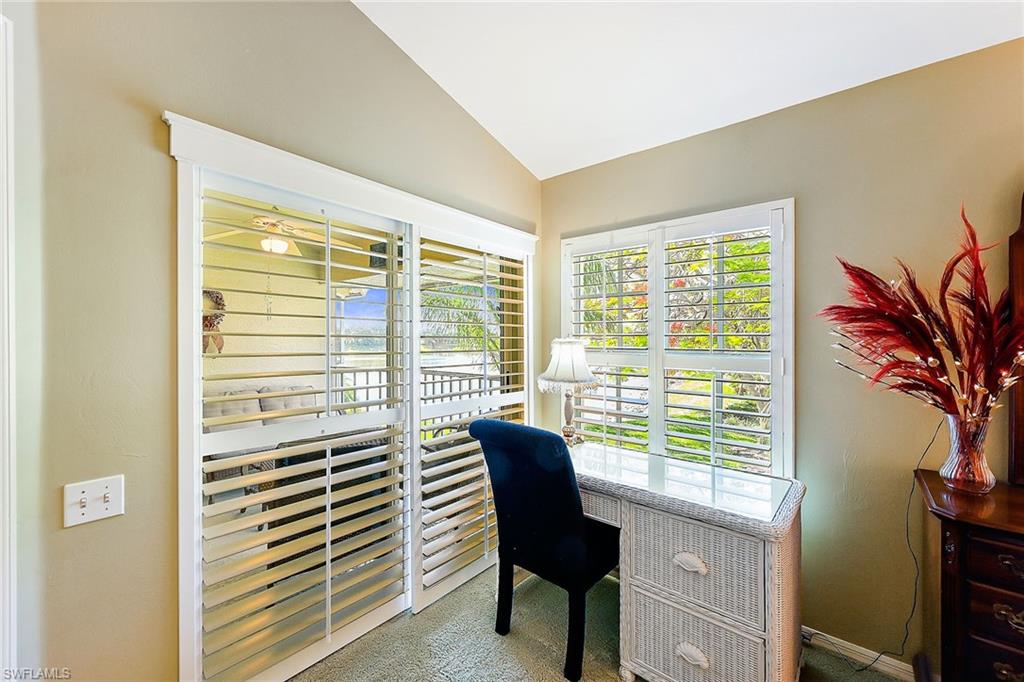 WORTHINGTON - Residential