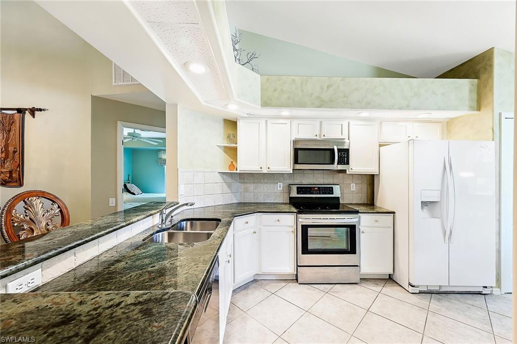 WORTHINGTON - Residential