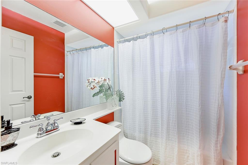 WORTHINGTON - Residential