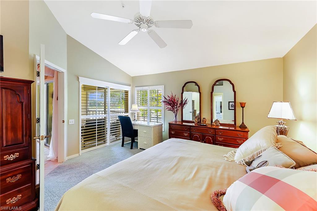 WORTHINGTON - Residential