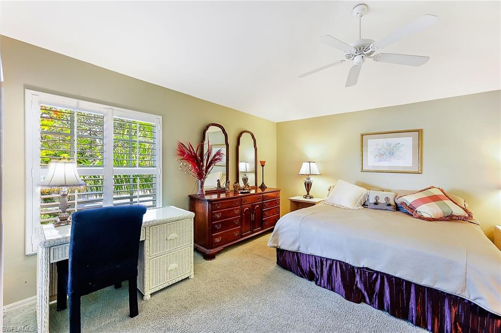 WORTHINGTON - Residential