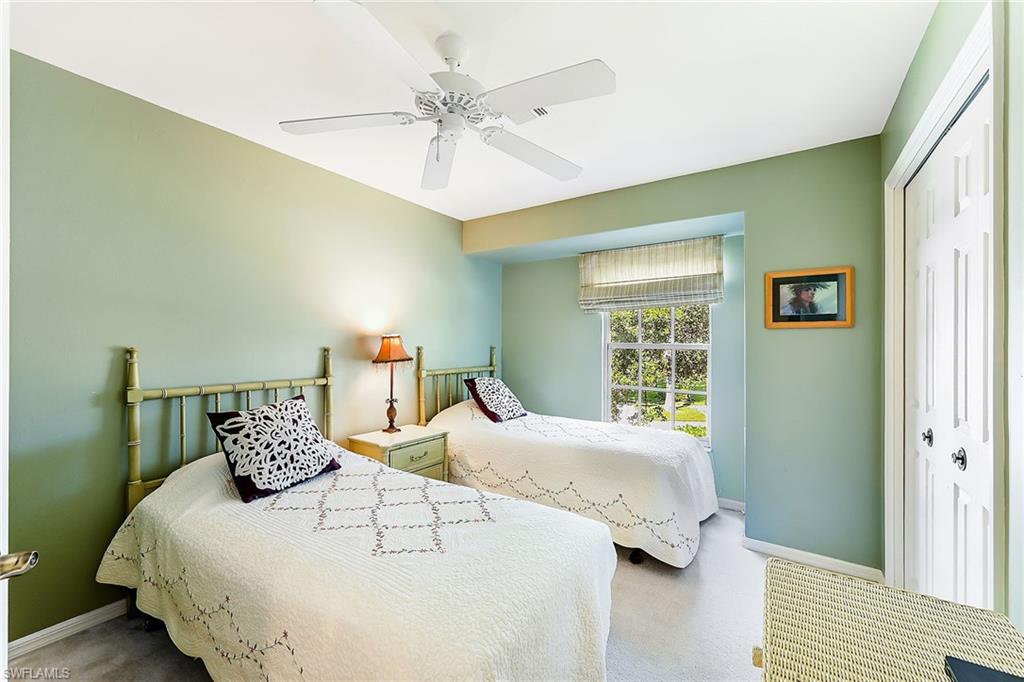 WORTHINGTON - Residential
