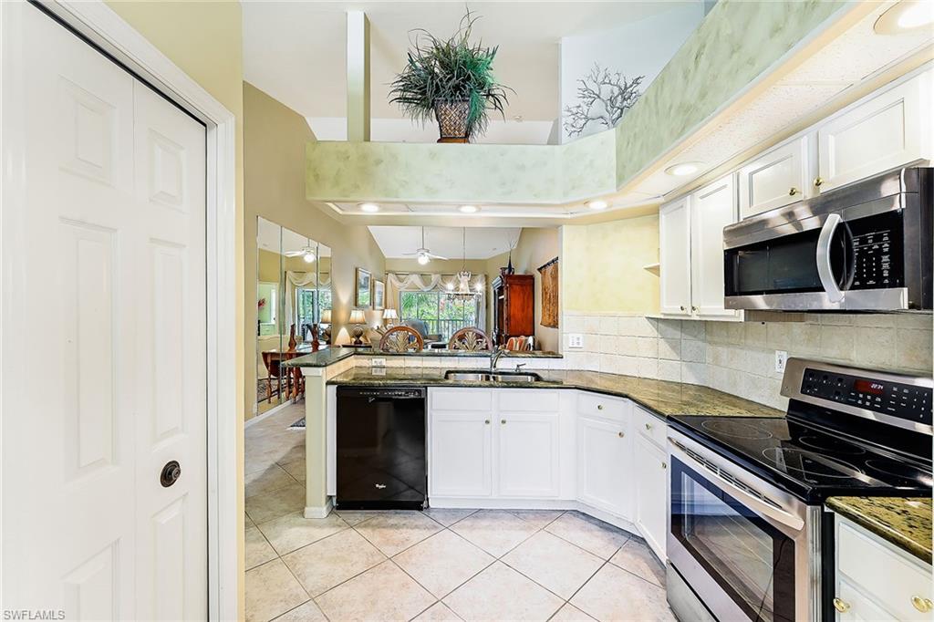 WORTHINGTON - Residential