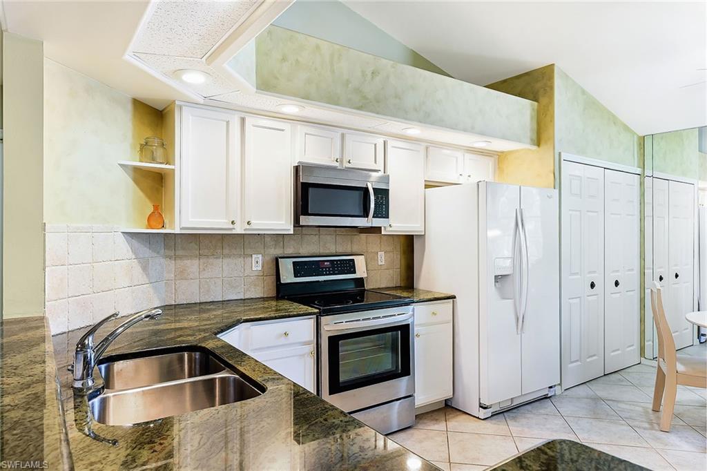 WORTHINGTON - Residential