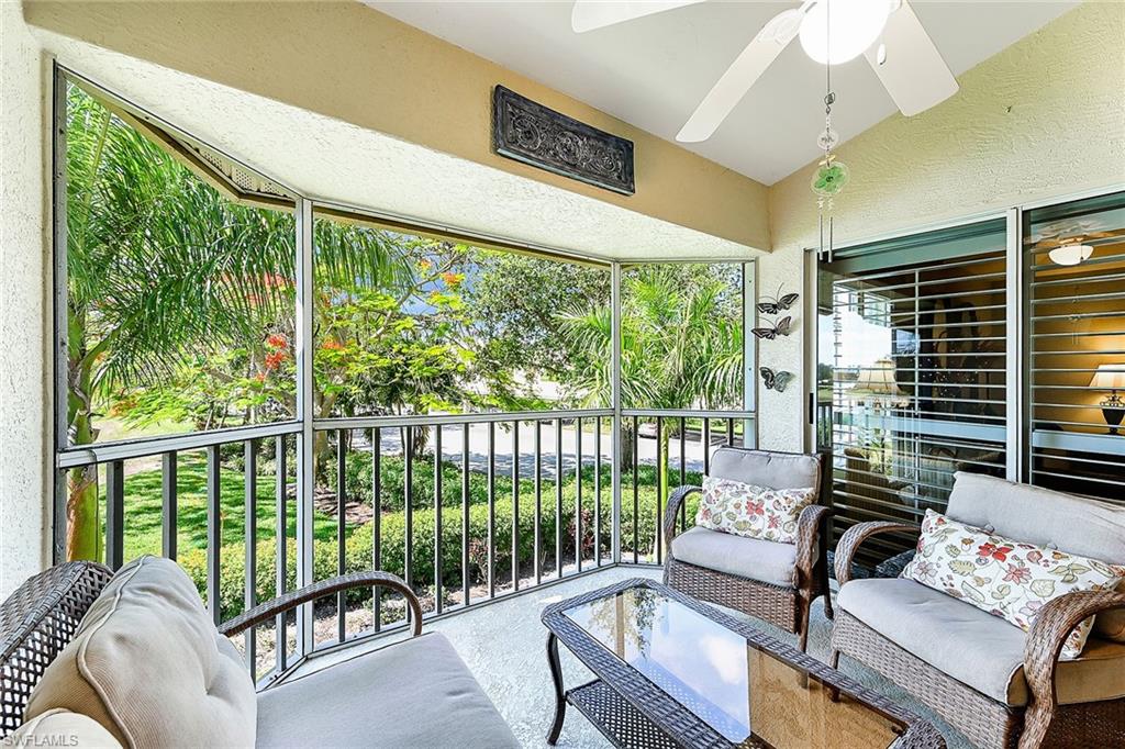 WORTHINGTON - Residential