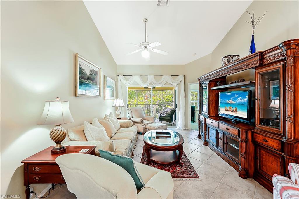 WORTHINGTON - Residential