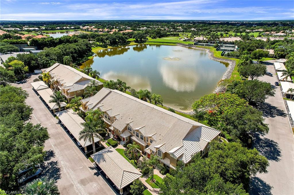 WORTHINGTON - Residential