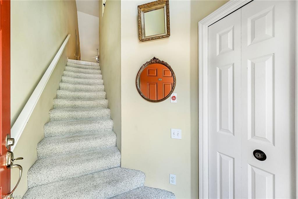 WORTHINGTON - Residential