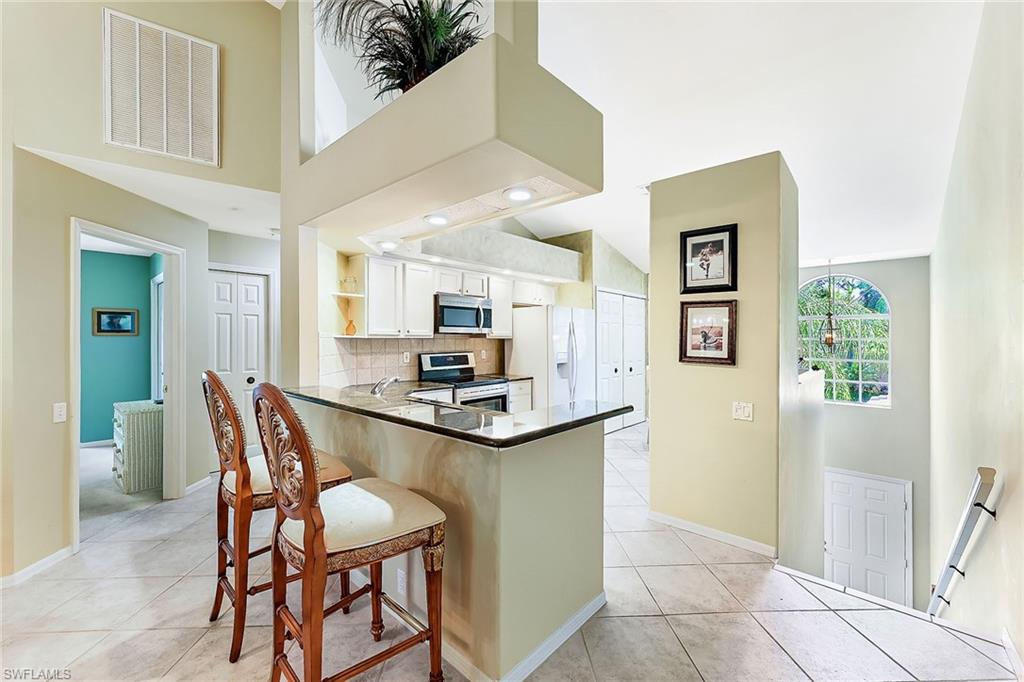 WORTHINGTON - Residential