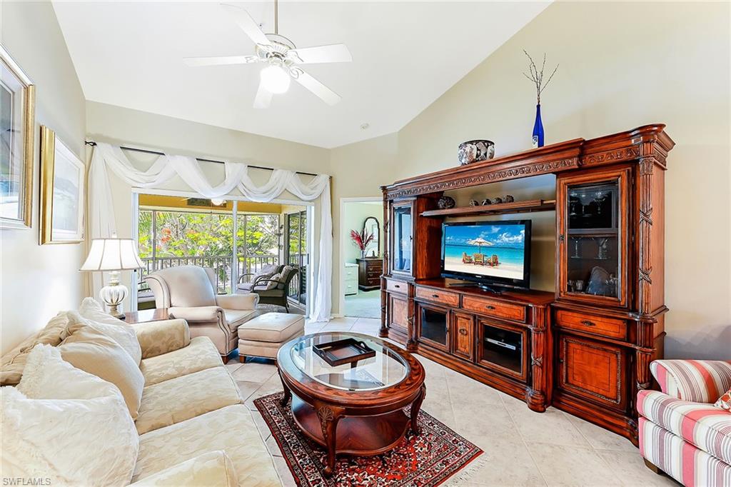 WORTHINGTON - Residential