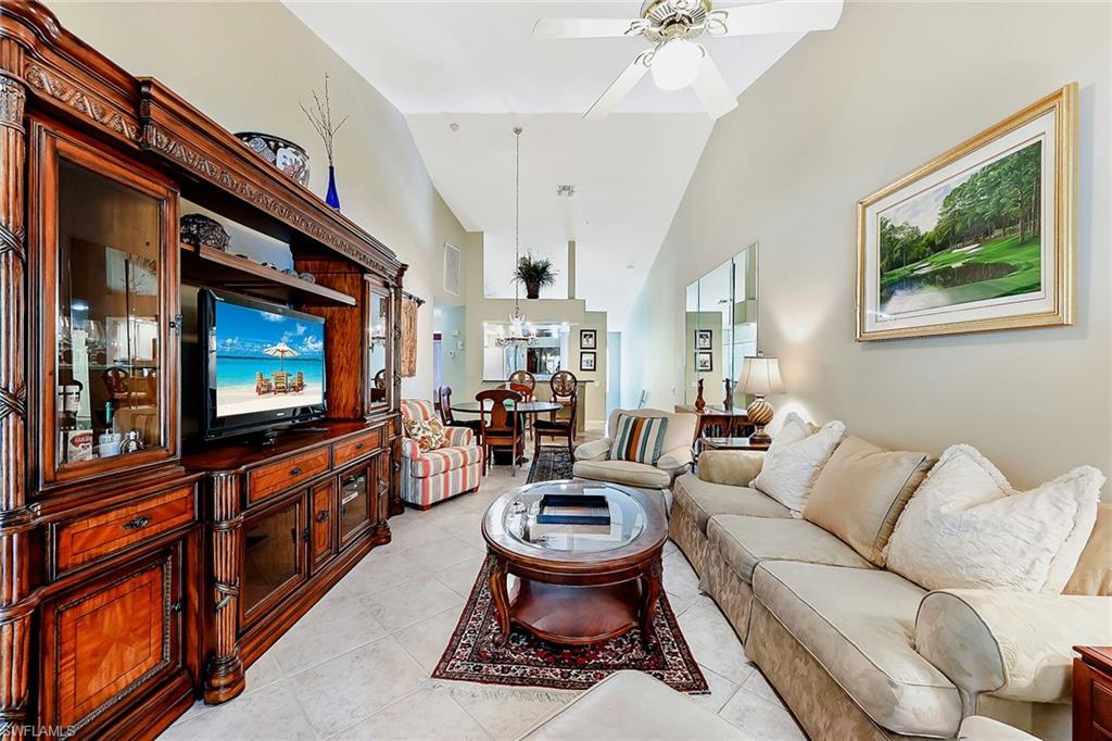 WORTHINGTON - Residential