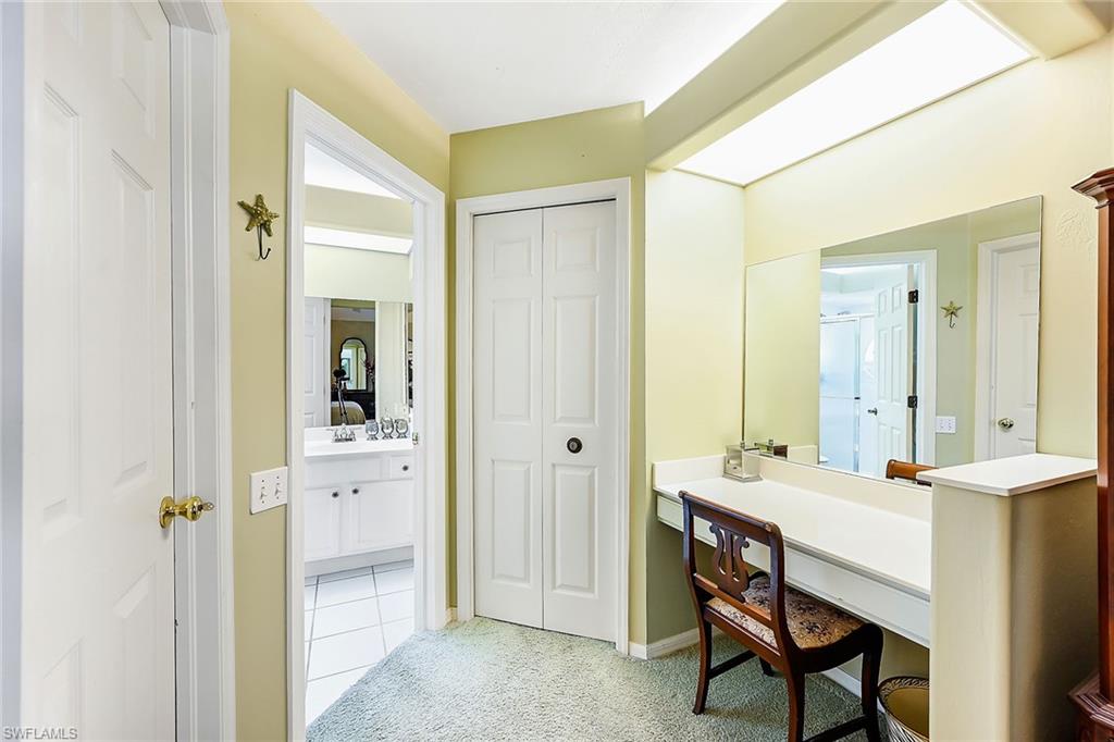 WORTHINGTON - Residential