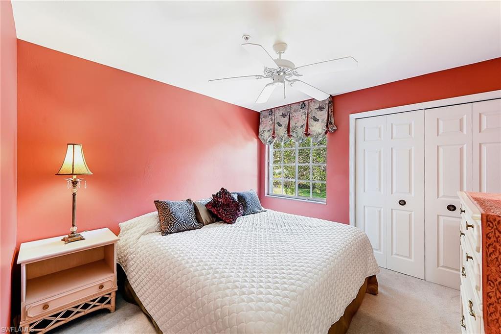 WORTHINGTON - Residential