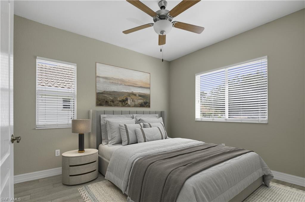 JASPER - Residential