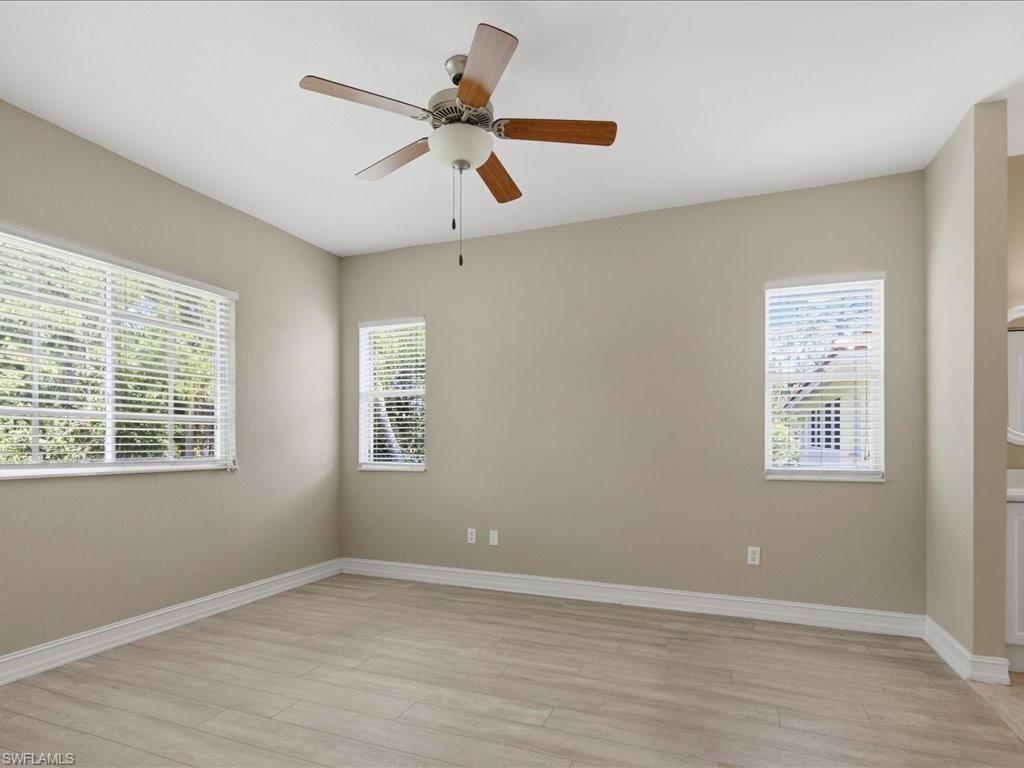 JASPER - Residential