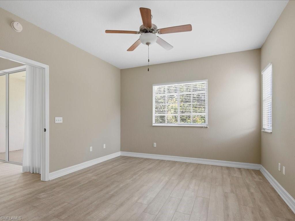 JASPER - Residential