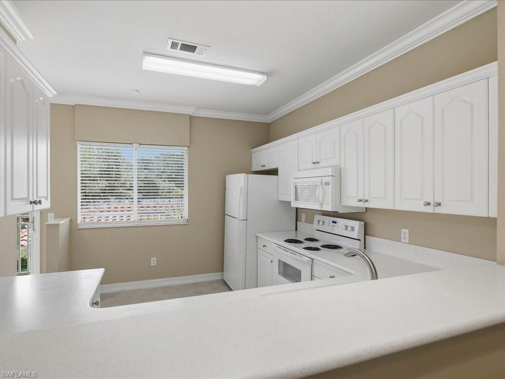 JASPER - Residential