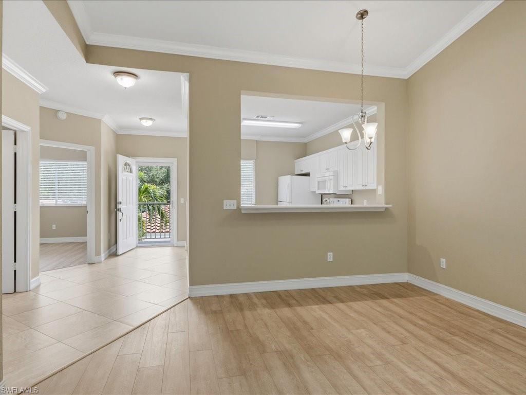 JASPER - Residential