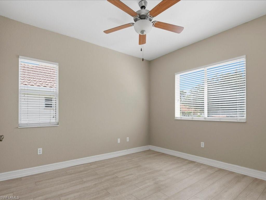 JASPER - Residential