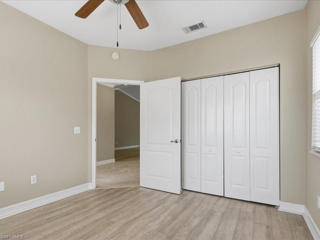 JASPER - Residential