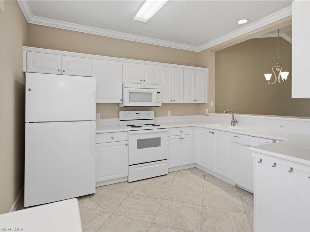 JASPER - Residential