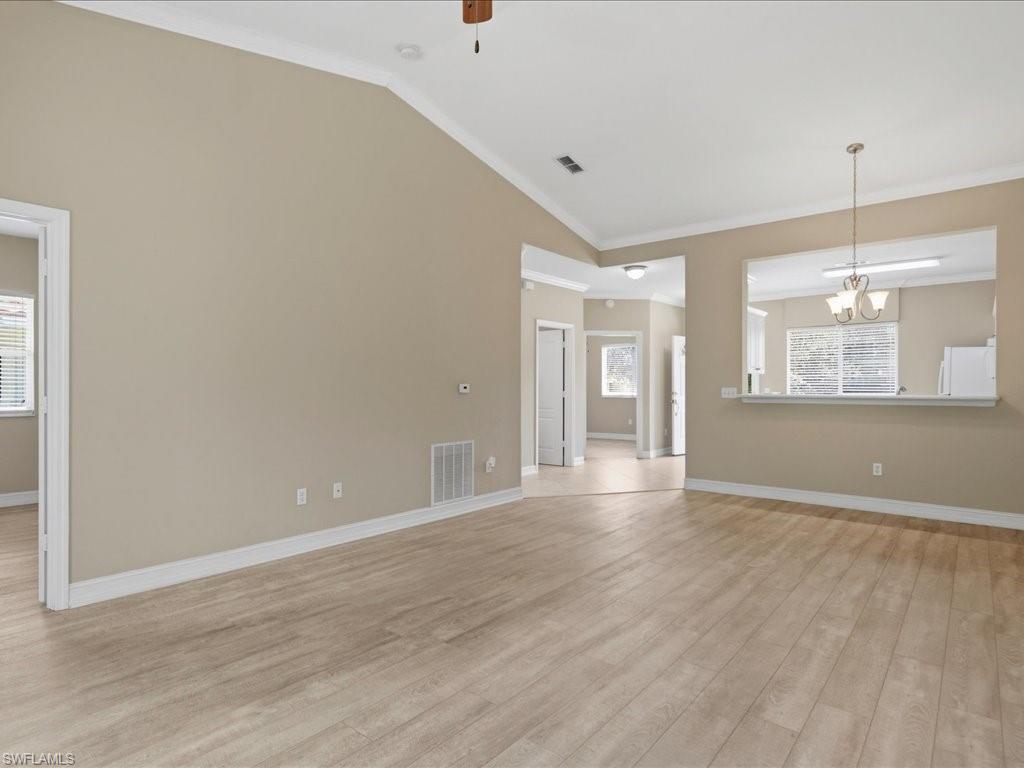 JASPER - Residential