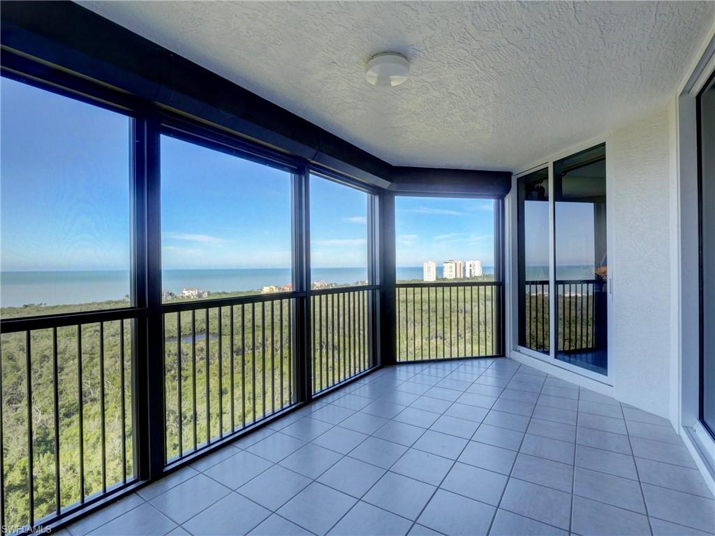 CORONADO - Residential