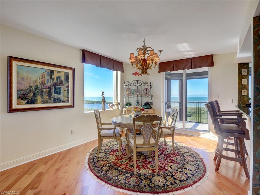 CORONADO - Residential