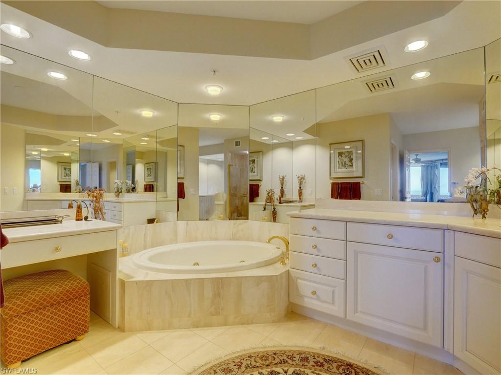 CORONADO - Residential