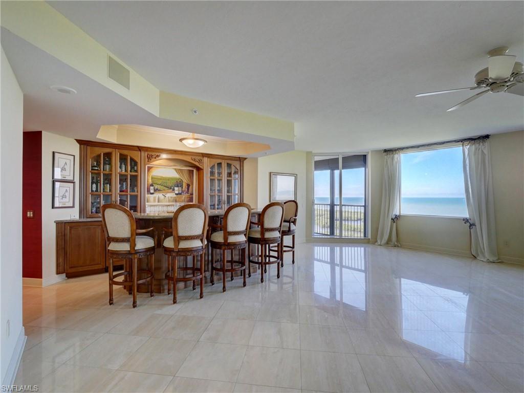 CORONADO - Residential