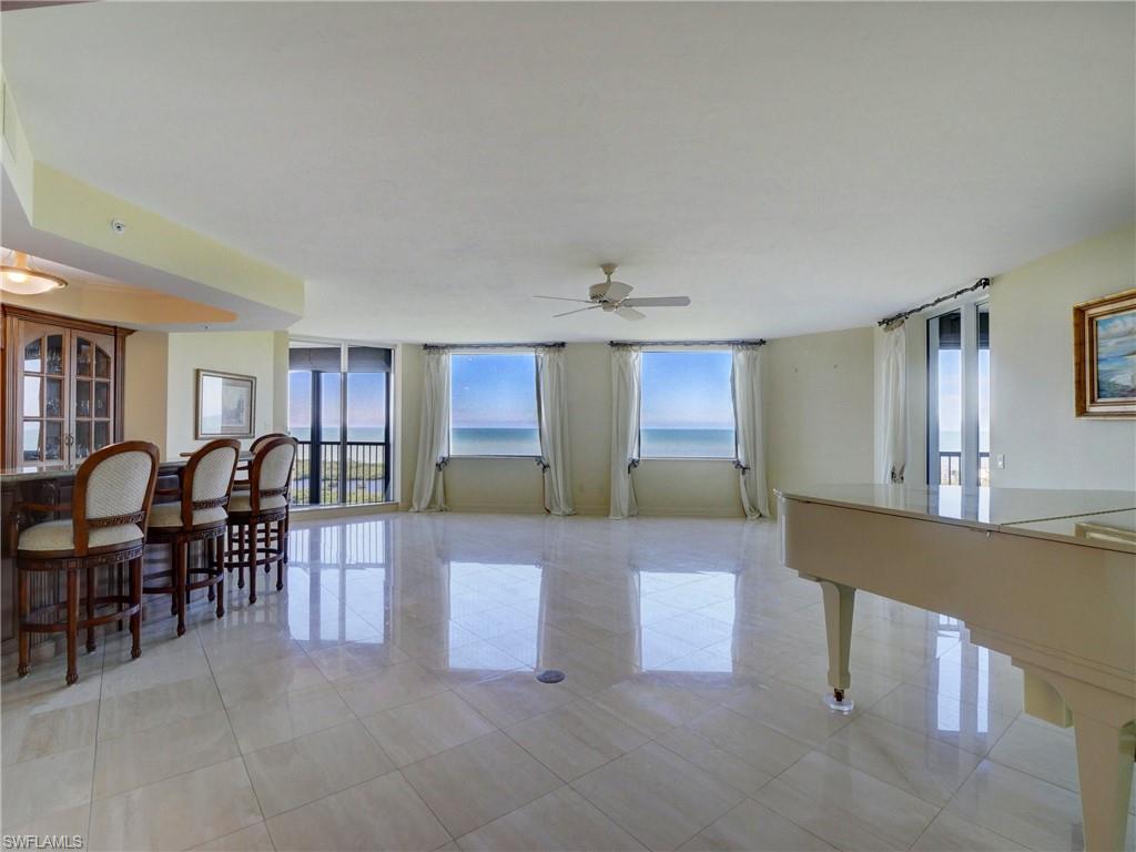 CORONADO - Residential