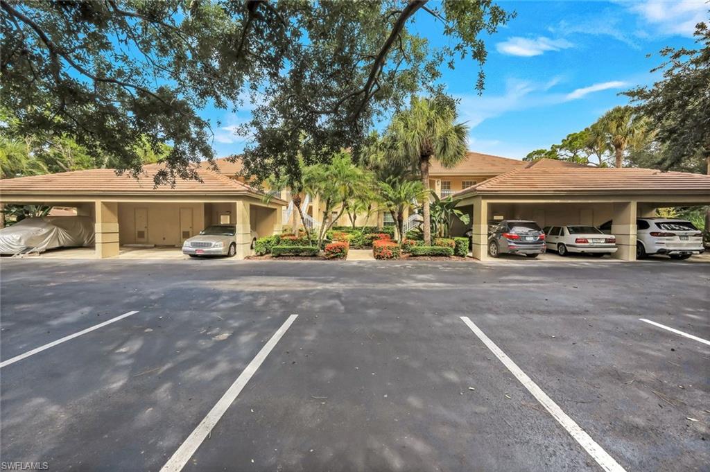 SAWGRASS POINT - Residential
