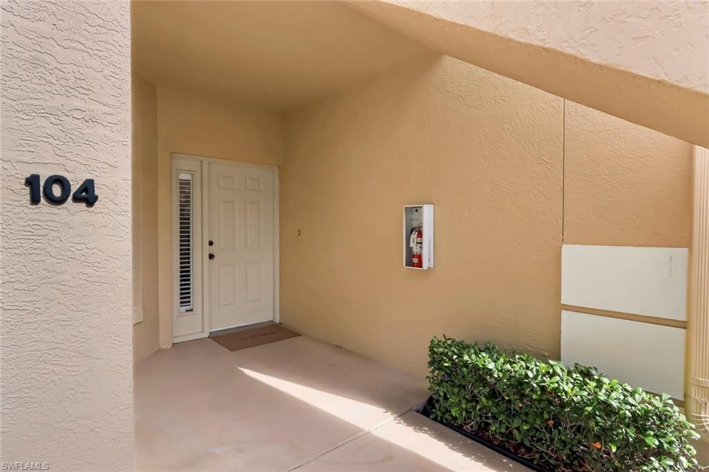 SAWGRASS POINT - Residential