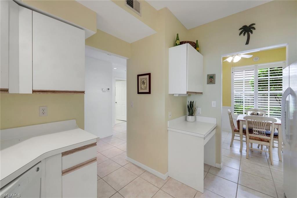 SAWGRASS POINT - Residential