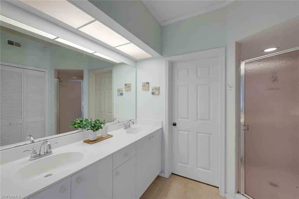 SAWGRASS POINT - Residential