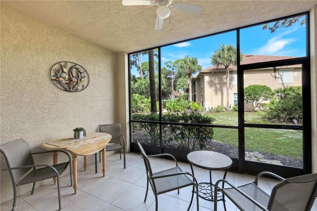 SAWGRASS POINT - Residential