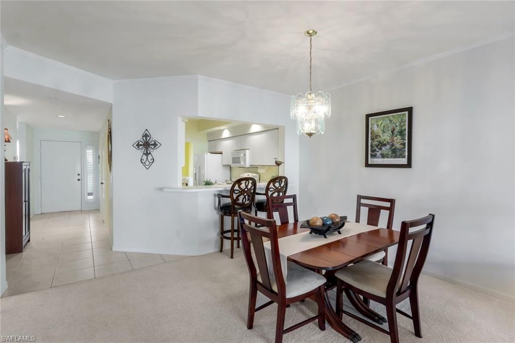 SAWGRASS POINT - Residential
