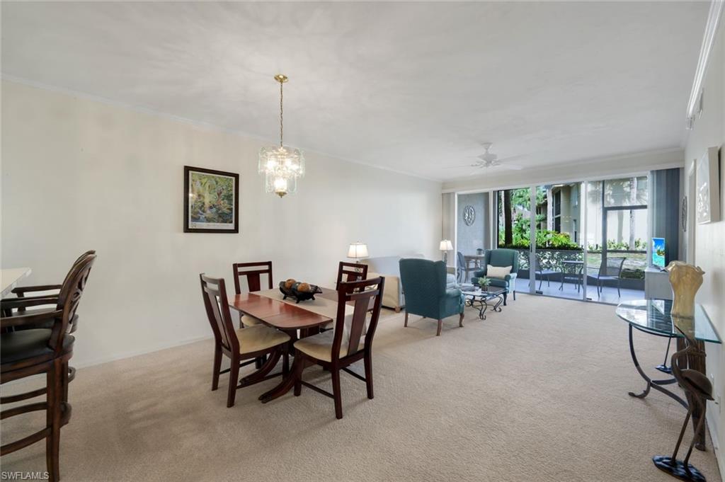 SAWGRASS POINT - Residential