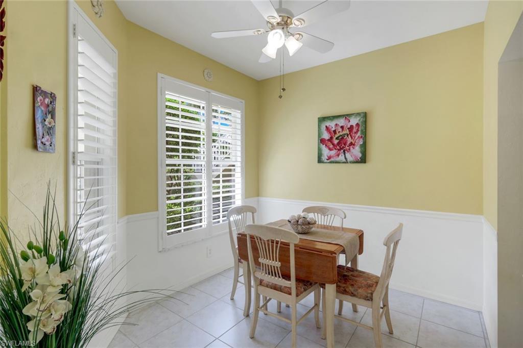 SAWGRASS POINT - Residential