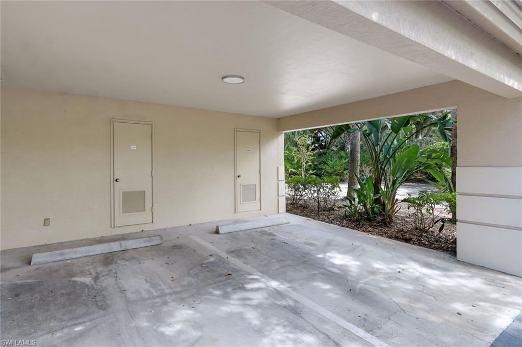 SAWGRASS POINT - Residential