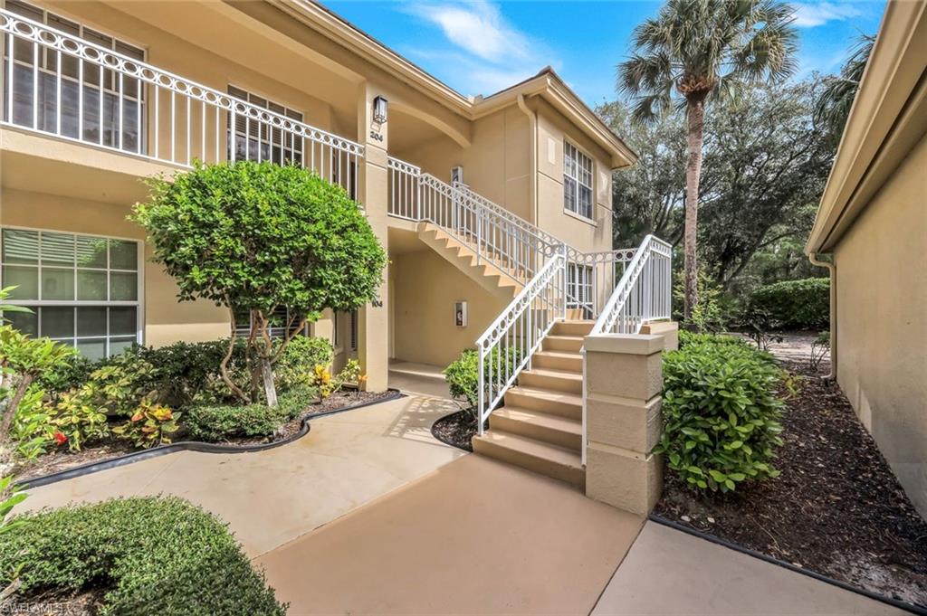 SAWGRASS POINT - Residential