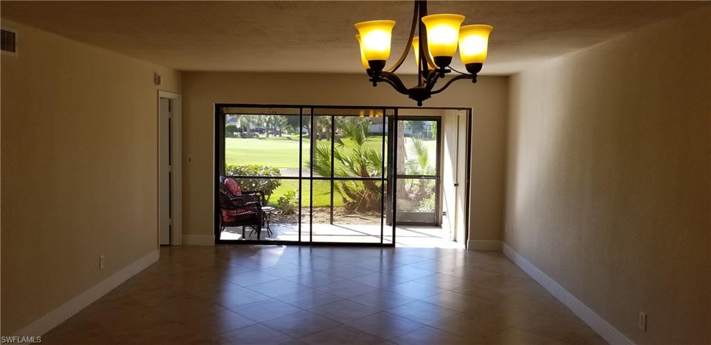 PARTRIDGE PLACE - Residential