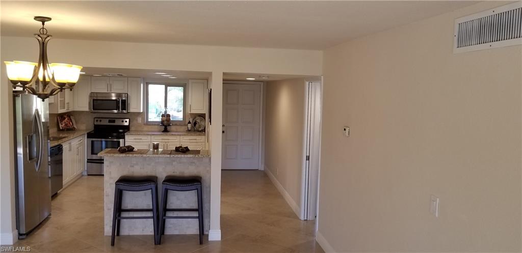 PARTRIDGE PLACE - Residential