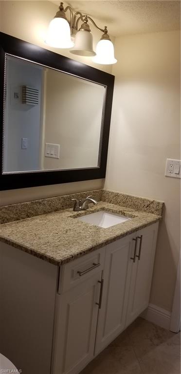 PARTRIDGE PLACE - Residential
