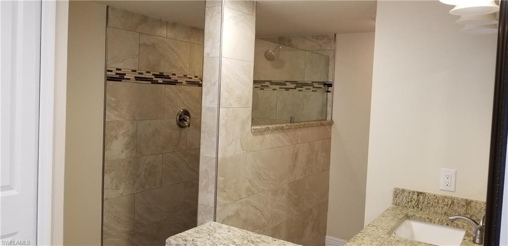 PARTRIDGE PLACE - Residential