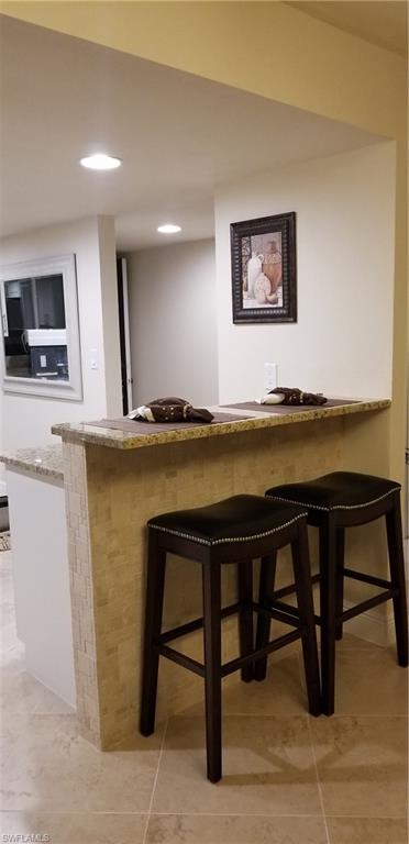 PARTRIDGE PLACE - Residential