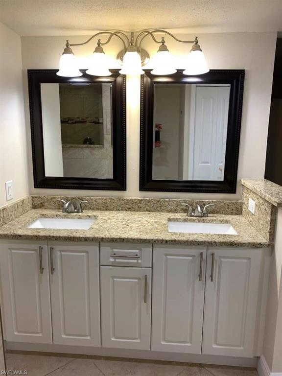 PARTRIDGE PLACE - Residential