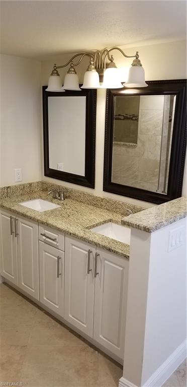 PARTRIDGE PLACE - Residential