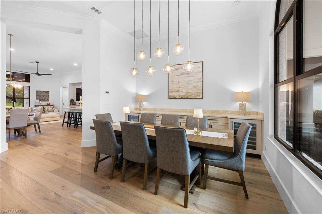 MONTEREY - Residential