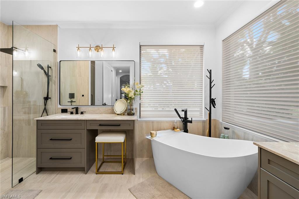 MONTEREY - Residential